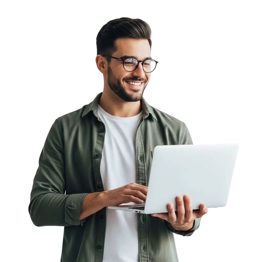 Social Media Management